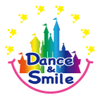 吉祥寺 ダンススタジオ で開講される ダンス 教室 「Dance&Smile」