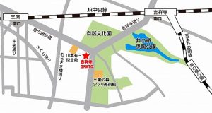 mitaka_map