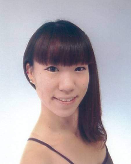 吉祥寺 三鷹 大人バレエ教室